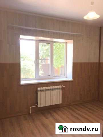 2-комнатная квартира, 50 м², 2/4 эт. в аренду на длительный срок в Новочеркасске Новочеркасск - изображение 1