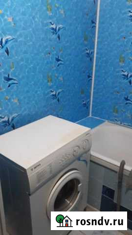 2-комнатная квартира, 45 м², 3/9 эт. в аренду на длительный срок в Ангарске Ангарск - изображение 1