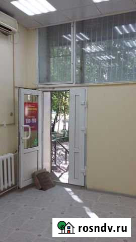 Помещение свободного назначения, 20 кв.м. Серпухов - изображение 1