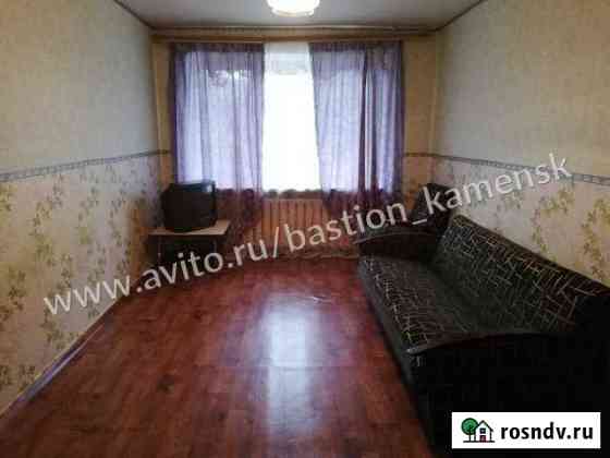 2-комнатная квартира, 54 м², 1/5 эт. в аренду на длительный срок в Каменске-Шахтинском Каменск-Шахтинский