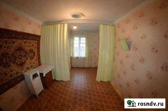 2-комнатная квартира, 41 м², 1/1 эт. на продажу в Черкесске Черкесск