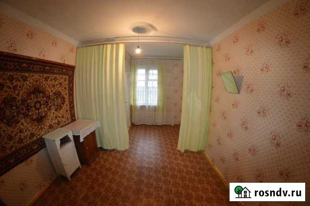 2-комнатная квартира, 41 м², 1/1 эт. на продажу в Черкесске Черкесск - изображение 1