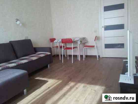 1-комнатная квартира, 35 м², 18/21 эт. в аренду посуточно в Балашихе Балашиха