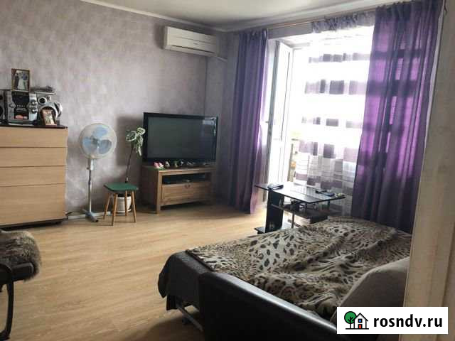 3-комнатная квартира, 64 м², 5/5 эт. на продажу в Красном Сулине Красный Сулин - изображение 1