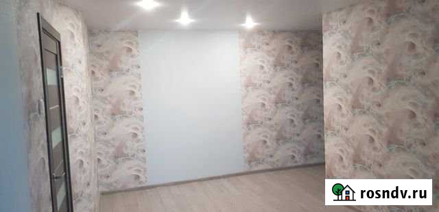 2-комнатная квартира, 50 м², 4/9 эт. на продажу в Ростове Ростов - изображение 1