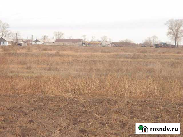 Участок ИЖС 10 сот. на продажу в Рощино Челябинской области Рощино - изображение 1