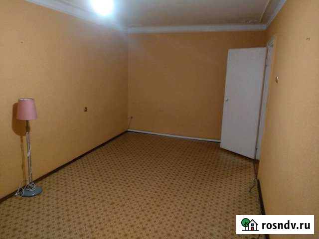 1-комнатная квартира, 33 м², 9/9 эт. на продажу в Александрове Александров - изображение 1