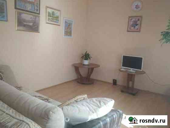 2-комнатная квартира, 60 м², 2/5 эт. в аренду на длительный срок в Туапсе Туапсе