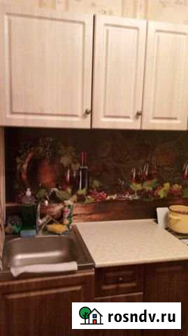 2-комнатная квартира, 45 м², 5/5 эт. на продажу в Серпухове Серпухов - изображение 1