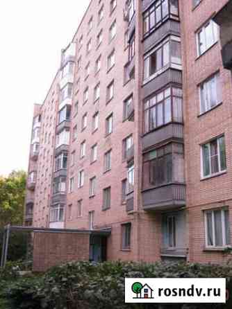 3-комнатная квартира, 68 м², 8/9 эт. на продажу в Щёлково Щёлково