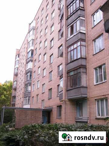 3-комнатная квартира, 68 м², 8/9 эт. на продажу в Щёлково Щёлково - изображение 1