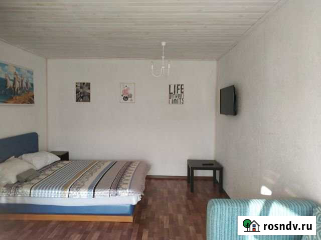 Таунхаус 84 м² на участке 9 сот. на продажу в Горно-Алтайске Горно-Алтайск - изображение 1