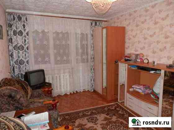 3-комнатная квартира, 60 м², 5/5 эт. на продажу в Воскресенске Воскресенск