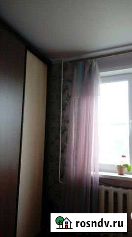 4-комнатная квартира, 72 м², 2/2 эт. на продажу в Сыктывкаре Сыктывкар - изображение 1