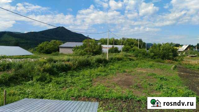 Участок ИЖС 15 сот. на продажу в Белокурихе Белокуриха - изображение 1