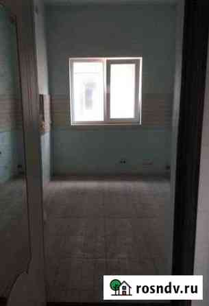 1-комнатная квартира, 36 м², 2/3 эт. на продажу в Евпатории Евпатория