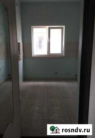 1-комнатная квартира, 36 м², 2/3 эт. на продажу в Евпатории Евпатория - изображение 1