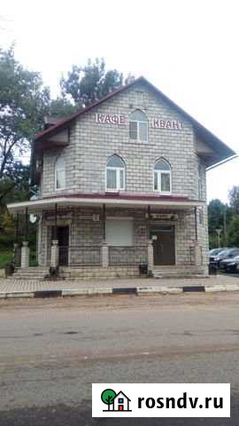 Помещение общественного питания, 270 кв.м. Вязьма - изображение 1