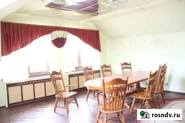 5-комнатная квартира, 160 м², 3/4 эт. на продажу в Сочи Сочи - изображение 1