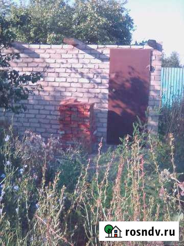 Дача 50 м² на участке 4 сот. на продажу в Заинске Заинск - изображение 1