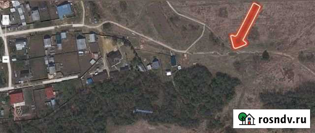 Участок ИЖС 10 сот. на продажу в Билимбае Билимбай - изображение 1