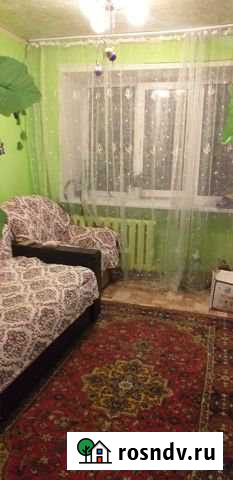 Комната 17 м² в 1-ком. кв., 5/5 эт. на продажу в Нижнем Тагиле Нижний Тагил - изображение 1