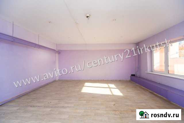 Свободного назначения 144 кв.м. Шелехов - изображение 1