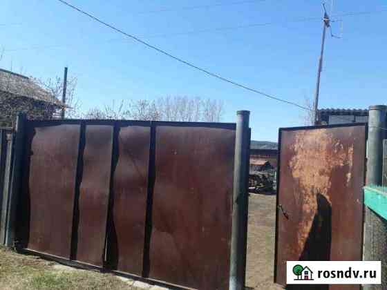 Дом 70 м² на участке 150 сот. на продажу в Мухоршибири Мухоршибирь