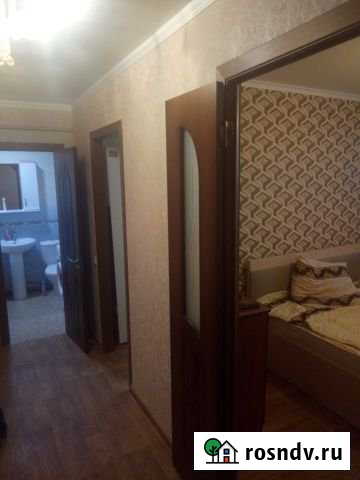 2-комнатная квартира, 48 м², 2/5 эт. на продажу в Северном Белгородской области Северный - изображение 1