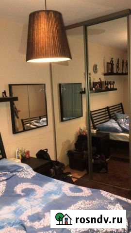 3-комнатная квартира, 62 м², 4/5 эт. на продажу в Благовещенске Республики Башкортостан Благовещенск - изображение 1