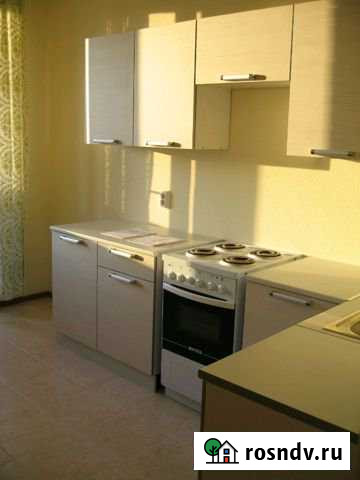 2-комнатная квартира, 54 м², 6/17 эт. в аренду на длительный срок в Новом Девяткино Новое Девяткино - изображение 1