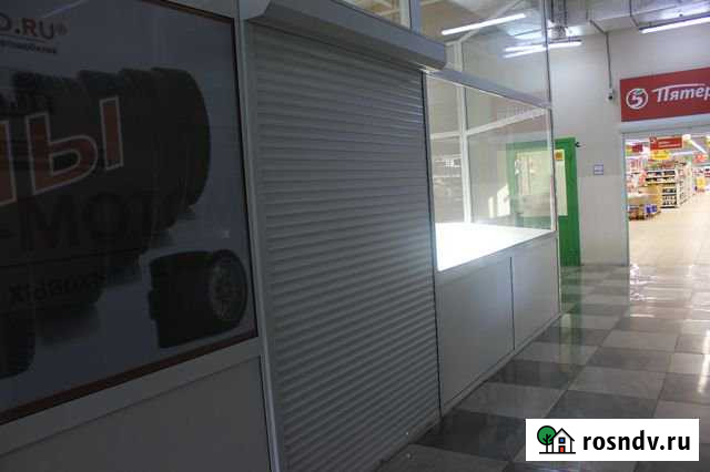 Торговое помещение на Ямской, 75 кв.м. Можайск - изображение 1