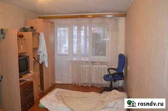 2-комнатная квартира, 42 м², 4/5 эт. на продажу в Коломне Коломна