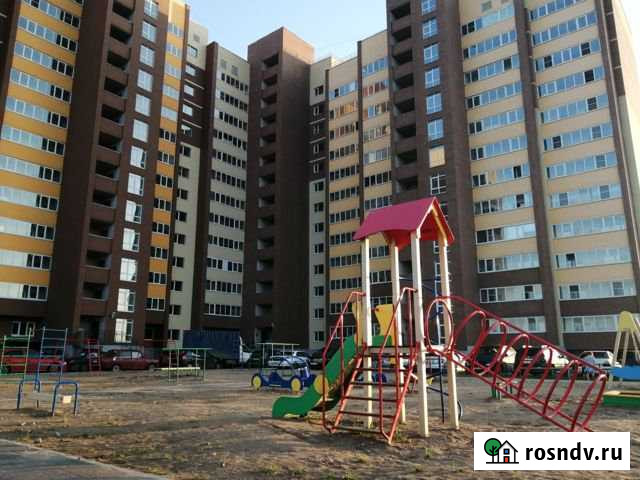 2-комнатная квартира, 74 м², 8/13 эт. на продажу в Вологде Вологда - изображение 1