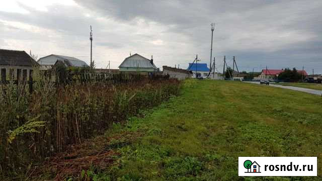 Участок ИЖС 7 сот. на продажу в Димитровграде Димитровград - изображение 1