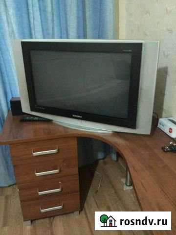 Комната 14 м² в 4-ком. кв., 2/3 эт. в аренду на длительный срок в Кирове Киров - изображение 1