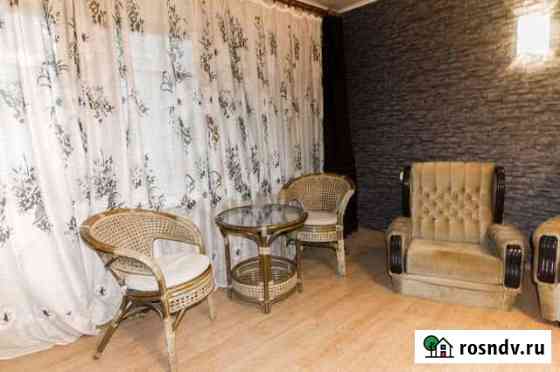 4-комнатная квартира, 100 м², 2/5 эт. в аренду на длительный срок в Нижнем Тагиле Нижний Тагил