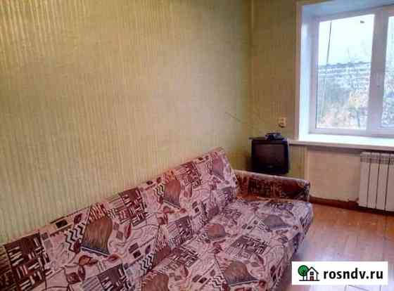 Комната 12 м² в 1-ком. кв., 4/4 эт. в аренду на длительный срок в Сыктывкаре Сыктывкар