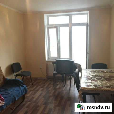 3-комнатная квартира, 71 м², 1/6 эт. на продажу в Феодосии Феодосия - изображение 1