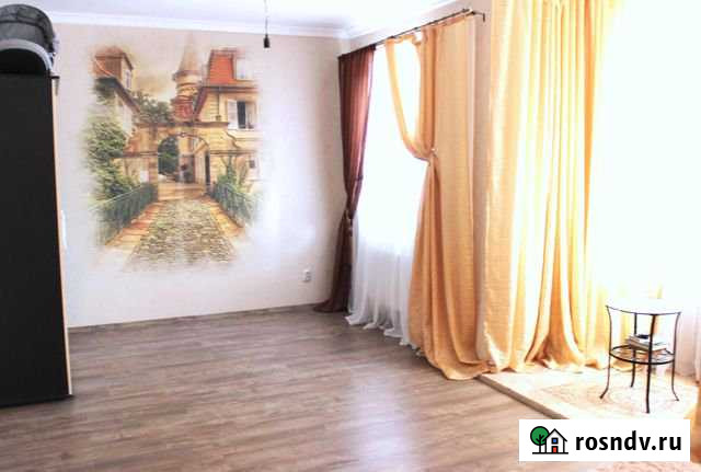 Таунхаус 130 м² на участке 2 сот. на продажу в Краснодаре Краснодар - изображение 1