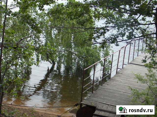 Дом 72 м² на участке 3 сот. на продажу в Чебаркуле Чебаркуль - изображение 1