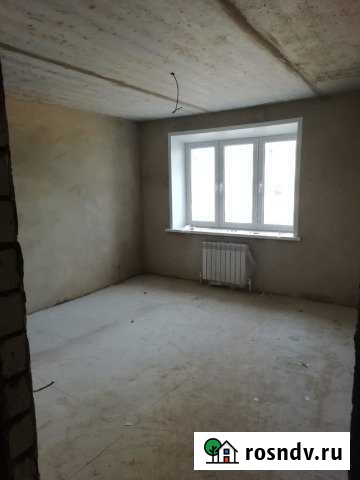 1-комнатная квартира, 33 м², 5/9 эт. на продажу в Бокино Бокино - изображение 1