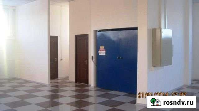 Помещение свободного назначения, 611.6 кв.м. Можайск - изображение 1