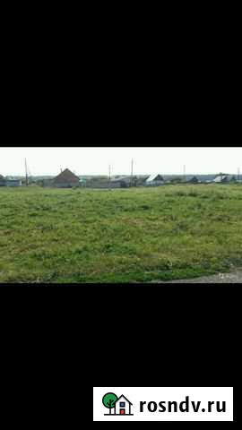 Участок ИЖС 15 сот. на продажу в Жигулевске Жигулевск - изображение 1