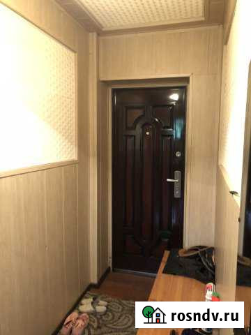 1-комнатная квартира, 36 м², 2/2 эт. на продажу в Полотняном Заводе Полотняный Завод - изображение 1