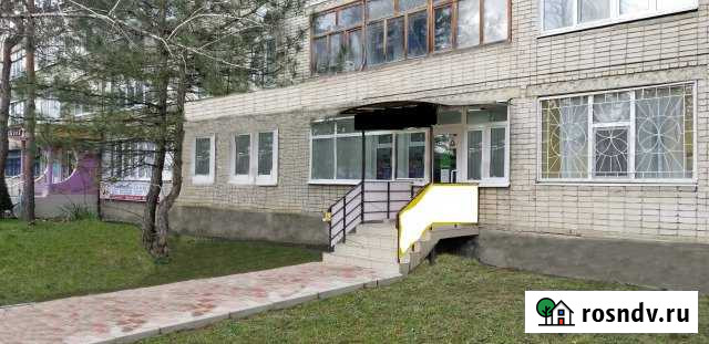 Помещение свободного назначения, проходное место Горячий Ключ - изображение 1