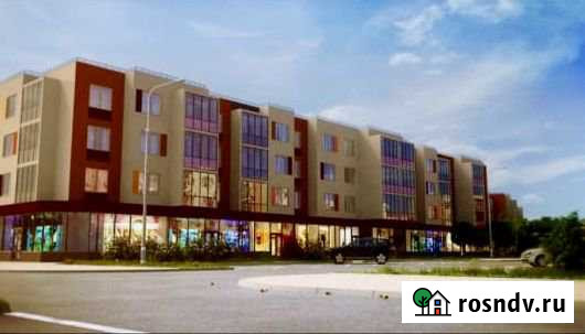 Сдам в аренду некоммерческие помещения Лобня - изображение 1