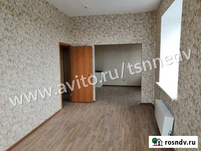 2-комнатная квартира, 66 м², 14/16 эт. на продажу в Пушкино Пушкино - изображение 1