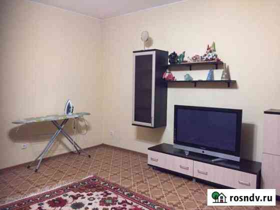 2-комнатная квартира, 70 м², 5/8 эт. в аренду посуточно в Оренбурге Оренбург