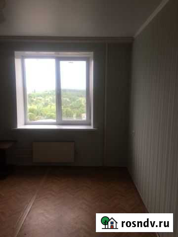 2-комнатная квартира, 45 м², 5/5 эт. в аренду на длительный срок в Белгороде Белгород - изображение 1